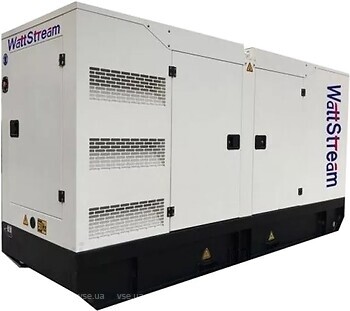 Фото WattStream WS65-PL