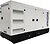 Фото WattStream WS65-PL