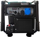 Фото Konner&Sohnen KS 6500iE