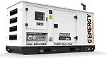 Фото Genergy GDS90T (240212090)