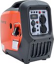 Фото Forte FG4050i (148250)