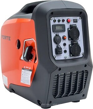 Фото Forte FG4050i (148250)