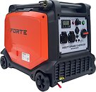 Фото Forte FG5500iE (148251)
