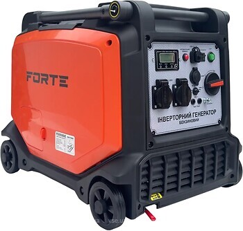 Фото Forte FG5500iE (148251)