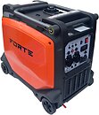 Фото Forte FG6500iE (148252)