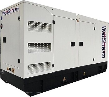 Фото WattStream WS165-WS