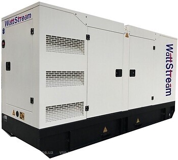 Фото WattStream WS90-PL