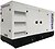 Фото WattStream WS90-PL