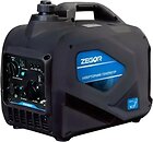 Фото Zegor DIN-MUTE2500