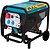 Фото Full FDK 10000LE3