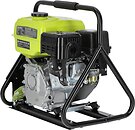Фото Konner&Sohnen Basic KSB 31i