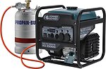 Фото Konner&Sohnen KS 4500iG