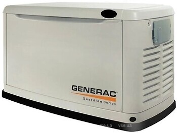 Фото Generac 7145
