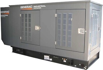 Фото Generac SG056