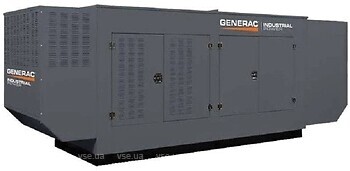 Фото Generac SG104