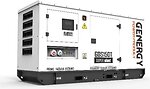Фото Genergy GDS150T (240039090)