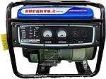 Фото Supertg TG3700C