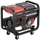 Фото Intertool Storm DT-1250