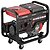 Фото Intertool Storm DT-1250