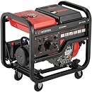 Фото Intertool Storm DT-1275