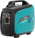 Фото Invo H3900iS (DD0007477)