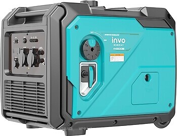 Фото Invo H4500iE (DD0007478)