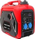 Электрогенераторы Tryton