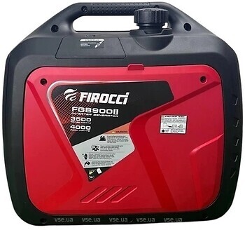 Фото Firocci FG8900i