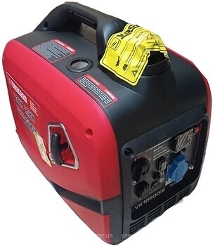 Фото Vackson VK10500iS