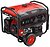 Фото Intertool Storm DT-1196