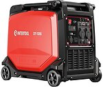 Фото Intertool Storm DT-1355