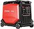 Фото Intertool Storm DT-1355