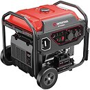 Фото Intertool Storm DT-1380