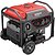 Фото Intertool Storm DT-1380