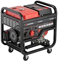Фото Intertool Storm DT-1290