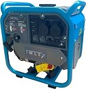 Фото Imlex IM-INV2000