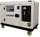 Фото Kingman KM11500S