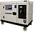 Фото Kingman KM11500S