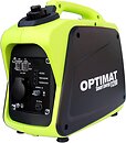 Фото Optimat Smart Energy I1200