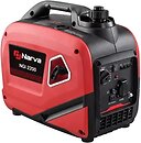 Фото Narva NGI-2200
