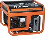 Фото Lutian LT4500EI