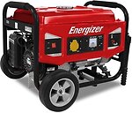 Электрогенераторы Energizer