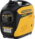 Фото Zegor FORT3800-M