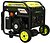 Фото GenPower GBG 40IE
