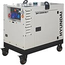 Фото Hyundai DHY 20000SE-T
