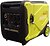 Фото GenPower GBG 60IES