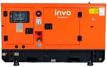 Фото Invo DGU35Y (DD0007885)