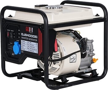 Фото Gucbir GJB4000EI