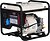 Фото Gucbir GJB4000EI