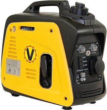 Фото Voltherr KGE 950 Pro